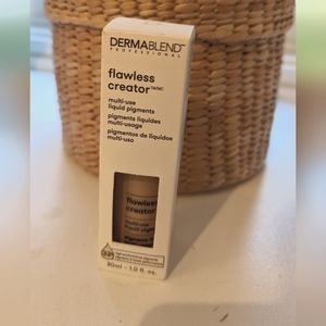 Dermablend Flawless Creator Foundation - 30N